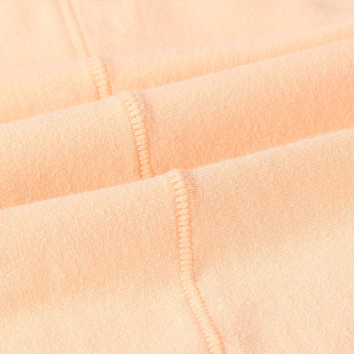 Tummy control high waist underwear pure cotton for women plus size women's underwear women's cotton hip lifting elegant women's underwear manufacturer wholesale