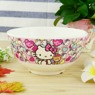 ����ɐۿ�ͨ��ͯ�;� �ܰ���֬�A���4.5�� ���������ð�؛���l