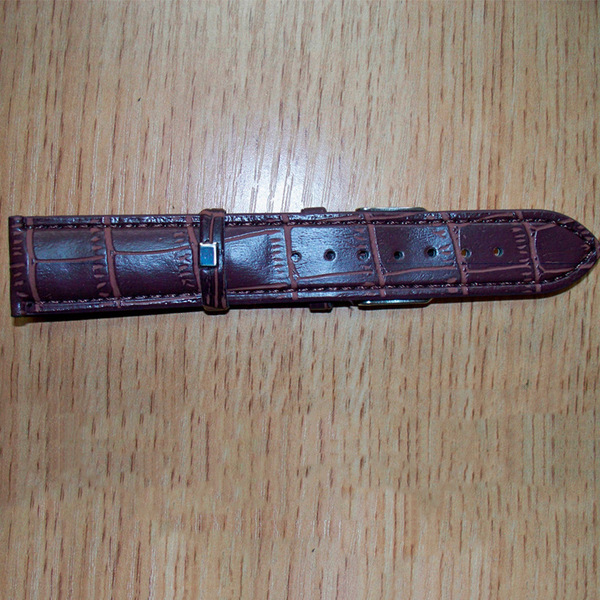 black belt