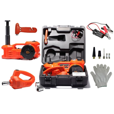 suit repair tool, Car jack