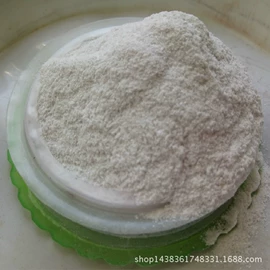 其他非金属;云母;其他非金属