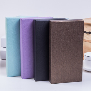 �¿�YƷ������w�Y����X�����L��Ӻ񼈺а��b�� �F؛���l