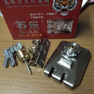 �K���������ϻ��i�๦�ܲ��P����T�i