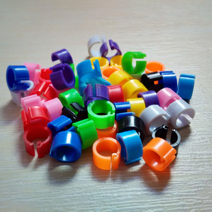 �����ߡ�8mm�o���R�e�����_�h �����_�h ������h ������Ʒ