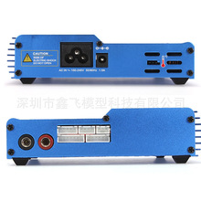 14�꺽ģ늳س����-IMAXb6AC�Ԏ��Դ֧�ֶ���0EM