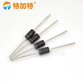 连接器;射频电缆;集成电路