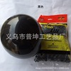 Balloon, layout, decorations, 10inch, 2 gram, increased thickness, wholesale