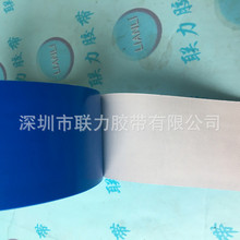 ճ x*L20ײz/̺z/ؚz/mɫz