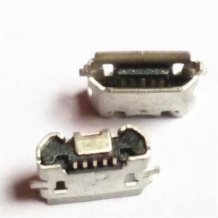 usbUSBĸmicro5PȫN֙CusbBÿ^Դ