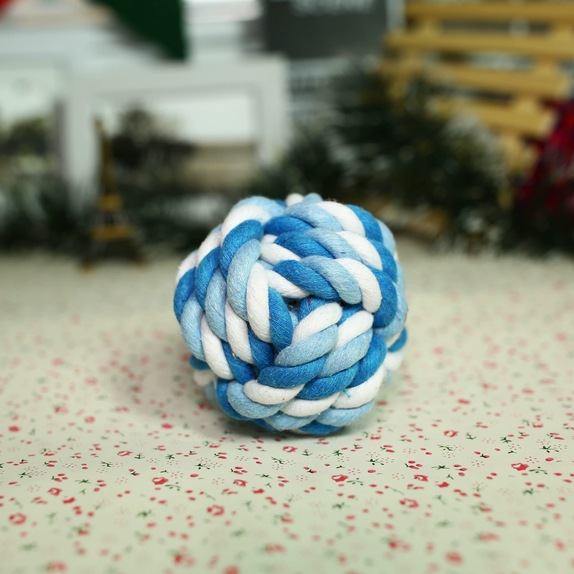 Износостойкая игрушка, питомец, оптом, можно кусаться