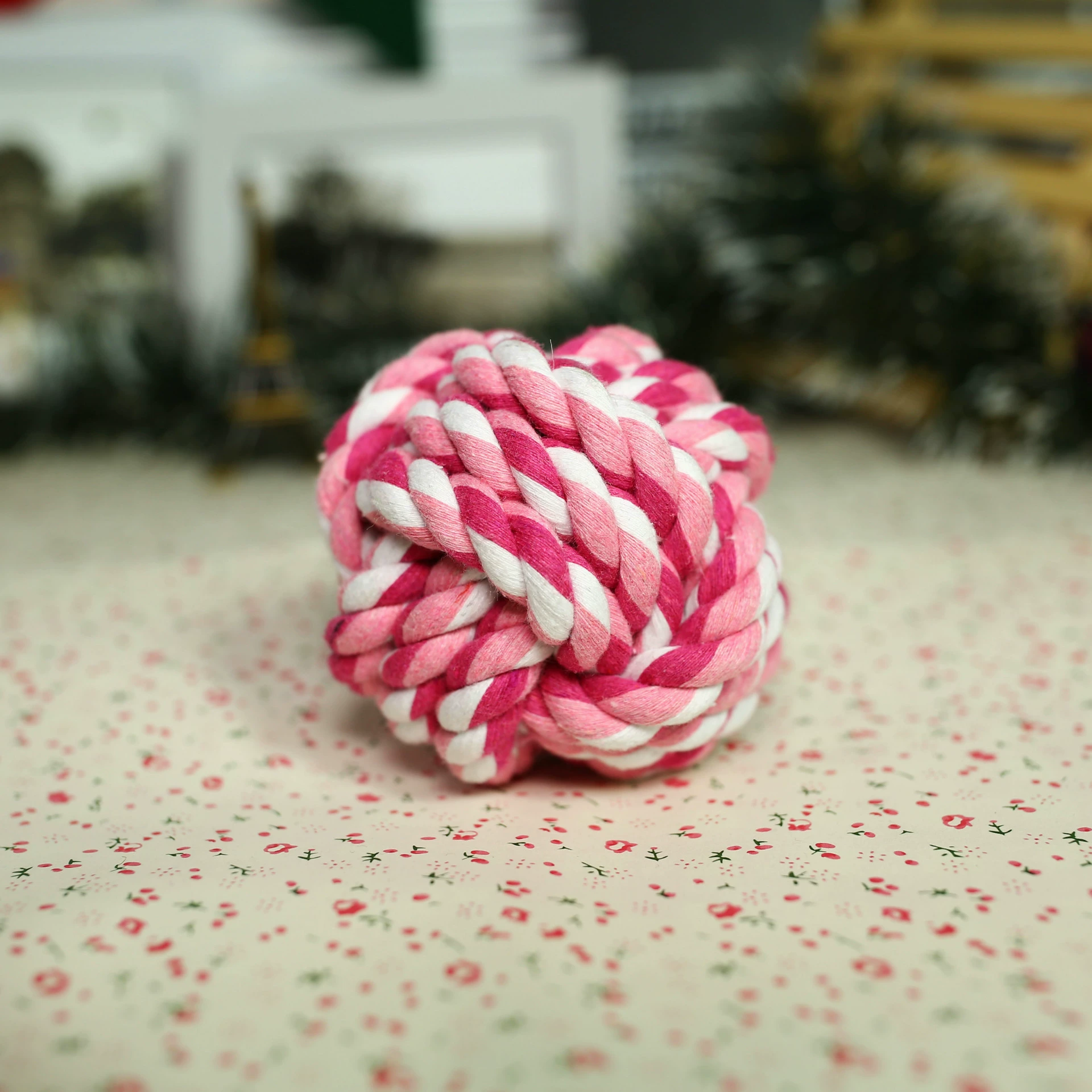 Износостойкая игрушка, питомец, оптом, можно кусаться