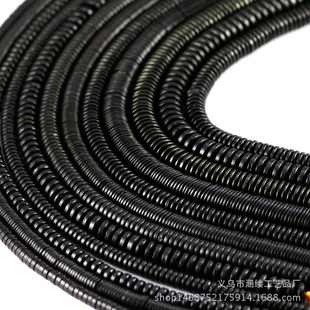 �Ʒ��ɫҬ����Ƭ���q�� Ҭ�� DIYӡ��������Ҭ�Ӛ��|Ƭ���