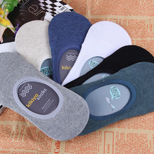 mn001nml＾¿[Μ\ڹzɫ͸ʿm