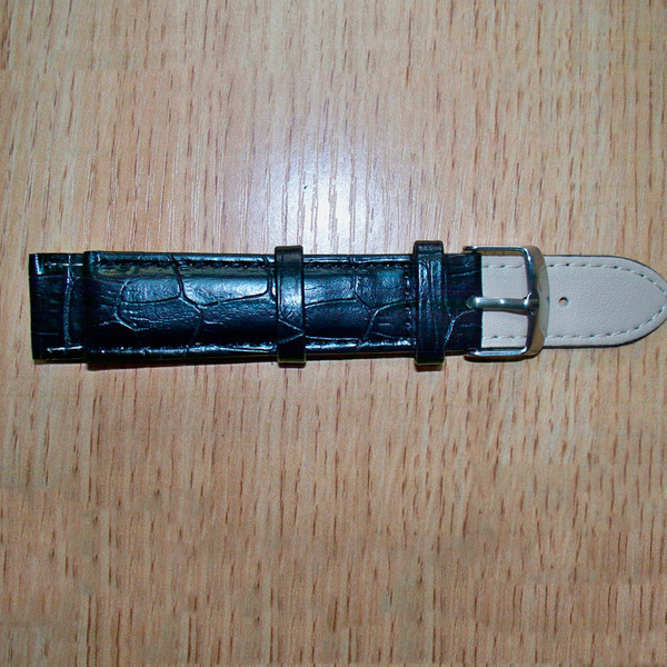 black belt
