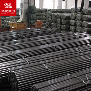 易切削钢Y15Pb易车铁 11SMnPb30合金圆钢 六角棒圆棒棒料线材厂家