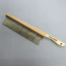 无尘纸无尘布;防尘口罩;其他防静电