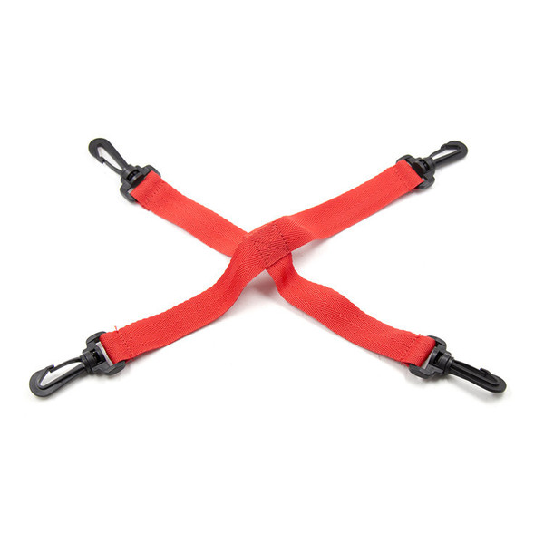 harness for adults