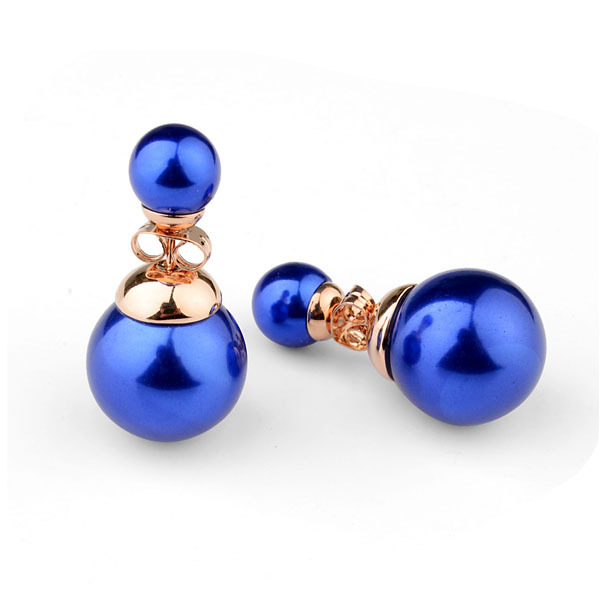 ��������ͬ�� ʱ��������� ��������Ů��������ó��Ʒ���� 87056