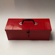 ���������͹�����t�Όӹ���������ʽ�F������α�ʽ��𹤾�