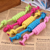 Toy, factory direct supply, new collection, pet