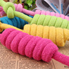 Toy, factory direct supply, new collection, pet