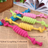 Toy, factory direct supply, new collection, pet