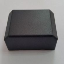 SlСzȼPCV1ȼӿԴ⚤ZR-B10