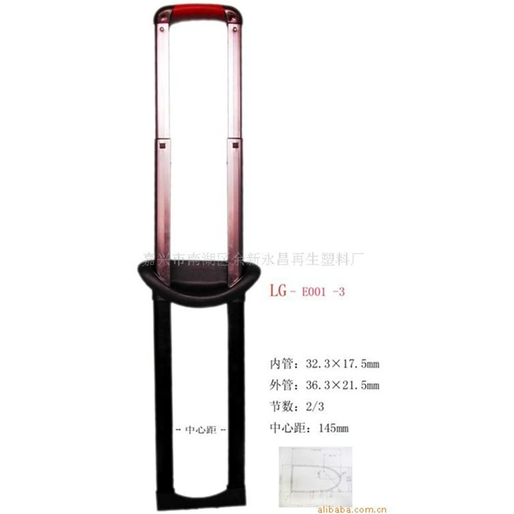 Metal bag, suitcase, wholesale