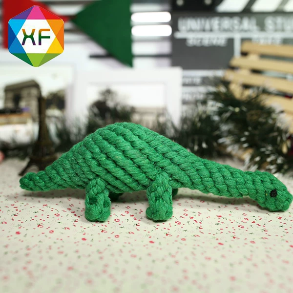 Green giraffe