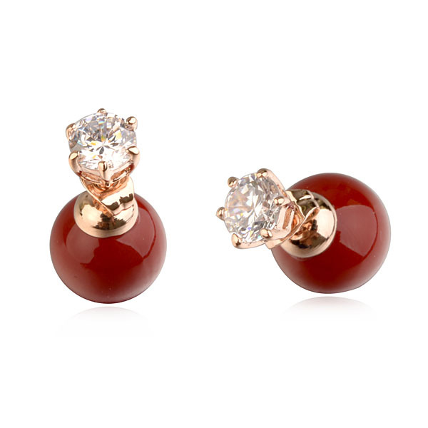 ��������ͬ����� ʱ�������ʯ��������������� 87124