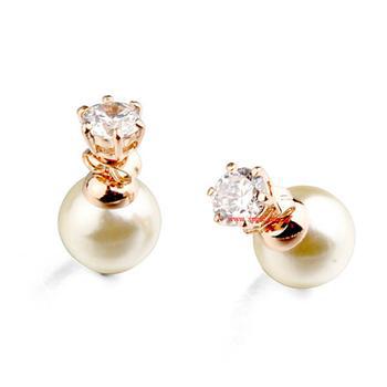 ��������ͬ����� ʱ�������ʯ��������������� 87124