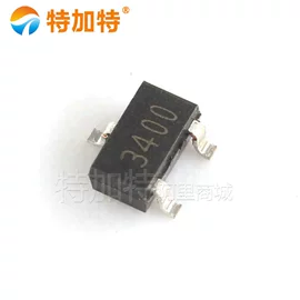 连接器;射频电缆;集成电路