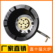 ���l��Ȼ���ͻ�t�Љ��T�Fֱʮ�^�ͻ�������ȼ���������t��