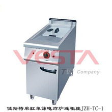 ���� JUSTA��˹�� JZH-TC-1 �θ׆κY�ը�t ��ը�t ���Ϳ���O��