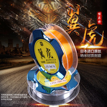 ����������100�׵�ϵ��ϵើ��O���~���~�ߴ����Ʒ