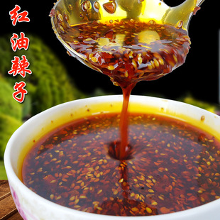 �Ĵ��خa������200g24ƿ�b�������������t���͝����ӛ�������l