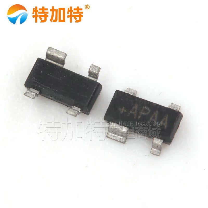 ؼ| MAX811TEUS+T MAX811 APAA SOT-143 ȫֻ