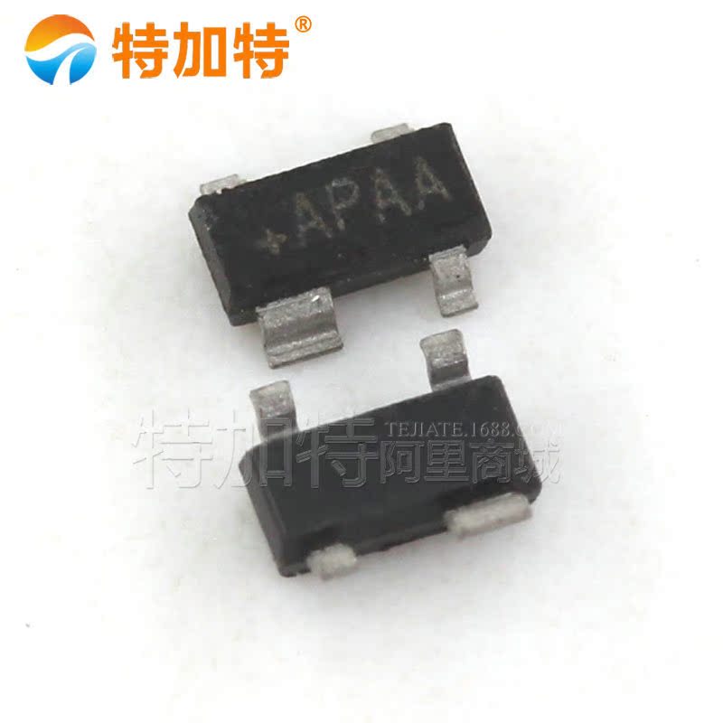 ؼ| MAX811TEUS+T MAX811 APAA SOT-143 ȫֻ