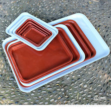 ���ϻ����L�����бP������е����׉|��ˮ�P��̖����|�ӏS�����l