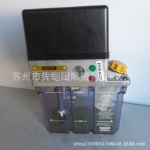 �����BVOGELƷ��늄�����������MKU2-KW3-12001��CE�J�C��֬��