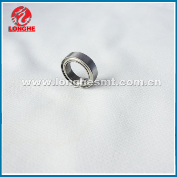 ���  KV8-M71Y3-00X/KV8-M71RJ-00X