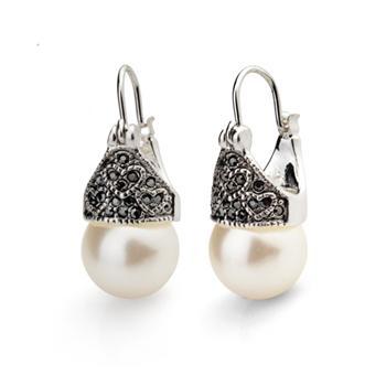 ʱ�и����¿� ����ʽ�����������Ů�����׹ �ߵ�������Ʒ85581