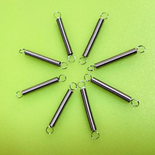 ��ɽ�S�� С�������܉��� ���� Ť�� ���Ώ��� С����