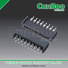 1.25mmgpFPC/FPCB/FPC/1.25mmB