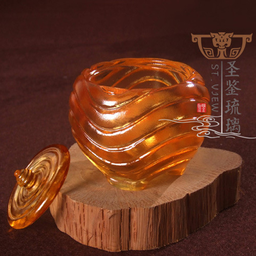 Coloured glaze Guanyin water supply for Buddha reincarnation water purification Cup holy water cup for worship Cup Dharma Buddha supplies wholesale acceptance Coloured glaze Guanyin water supply for Buddha reincarnation water purification Cup holy water cup for worship Cup Dharma Buddha supplies wholesale acceptance