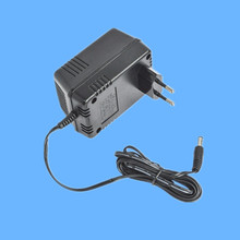 CE�Դ�m���� �����Դ  �WҎ�Դ�S��