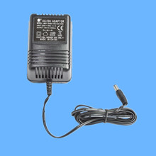 ����׃ֱ��12VDC 1A��ˮ���Դ AC-DC�Դ�m����