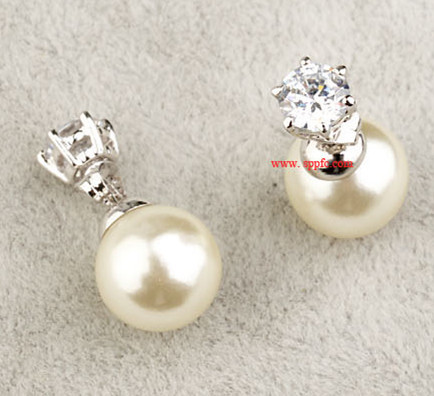 ��������ͬ����� ʱ�������ʯ��������������� 87124