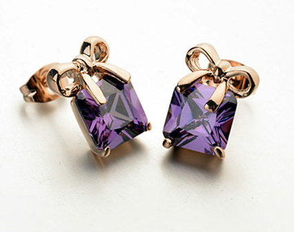 ʱ�о�Ʒ�ʯ���� ����ʯ���º������ʯ��׹���� 320821