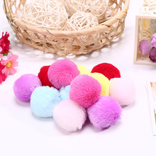 ����ë�� ������ë�� �����o�σ�ͯdiy����bë���� �F؛���l